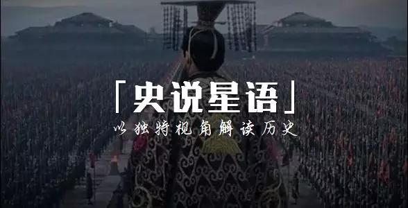 星空·综合体育