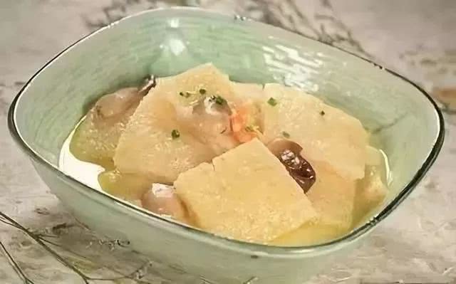 就业困难大户 跨省输出劳务|星空·综合体育(图1) 星空综合