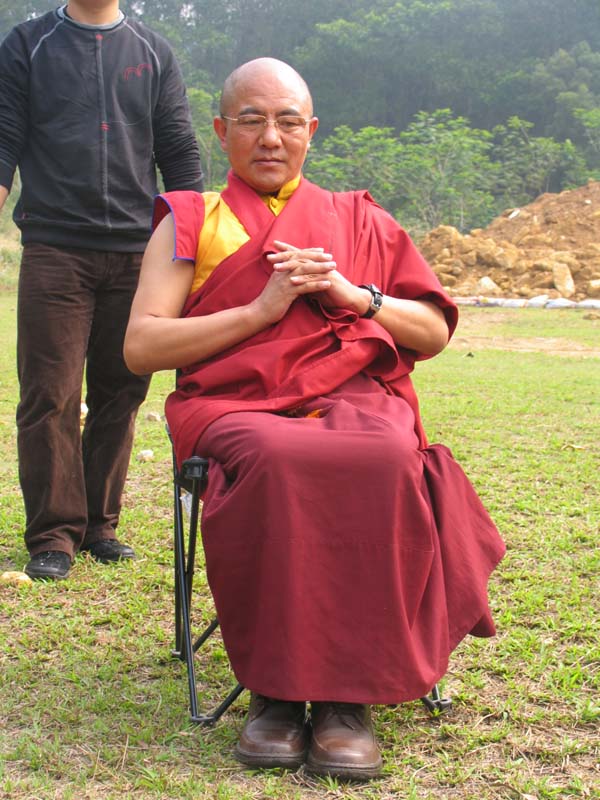 《星战前夜》新版本“克隆崛起”转由网易代理运营:星空·综合体育(图2) 星空综合