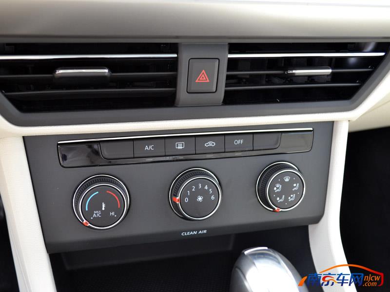 《星战前夜》新版本“克隆崛起”转由网易代理运营:星空·综合体育(图1) 星空·综合体育