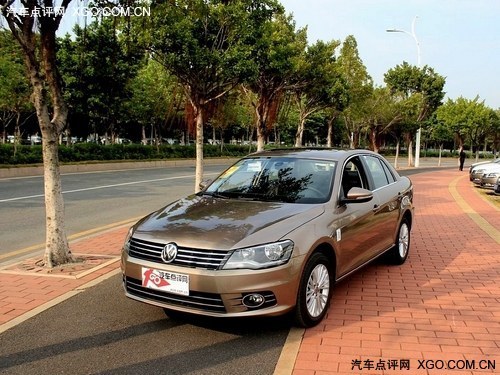 不再开箱子 战地新作的微交易系统将仅包括装饰品-星空综合(图4) 星空·综合体育