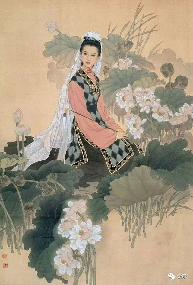 不再开箱子 战地新作的微交易系统将仅包括装饰品-星空综合(图1) 星空·综合体育