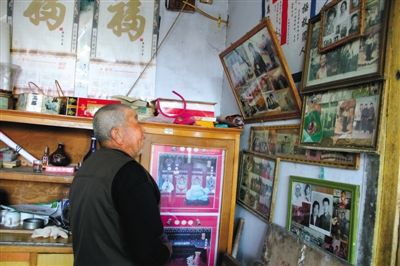 不再开箱子 战地新作的微交易系统将仅包括装饰品-星空综合(图3) 星空·综合体育