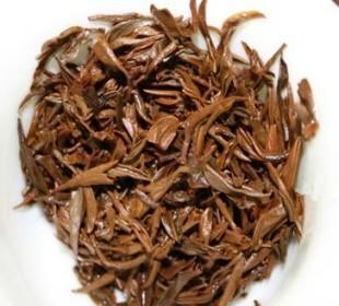 星空·综合体育