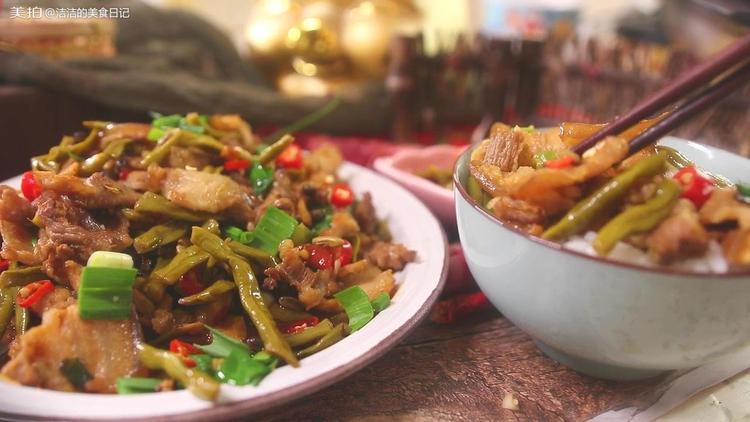 《绝地求生》将推出全新地图 玩家不喜欢天气效果-星空综合(图3) 星空综合