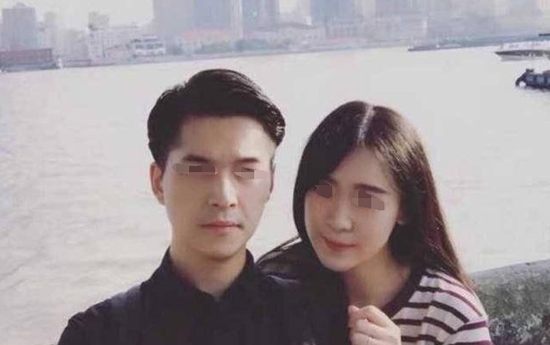 星空综合_还以为是机械风 《生生不息》竟然要让英雄死去(图1) 星空·综合体育