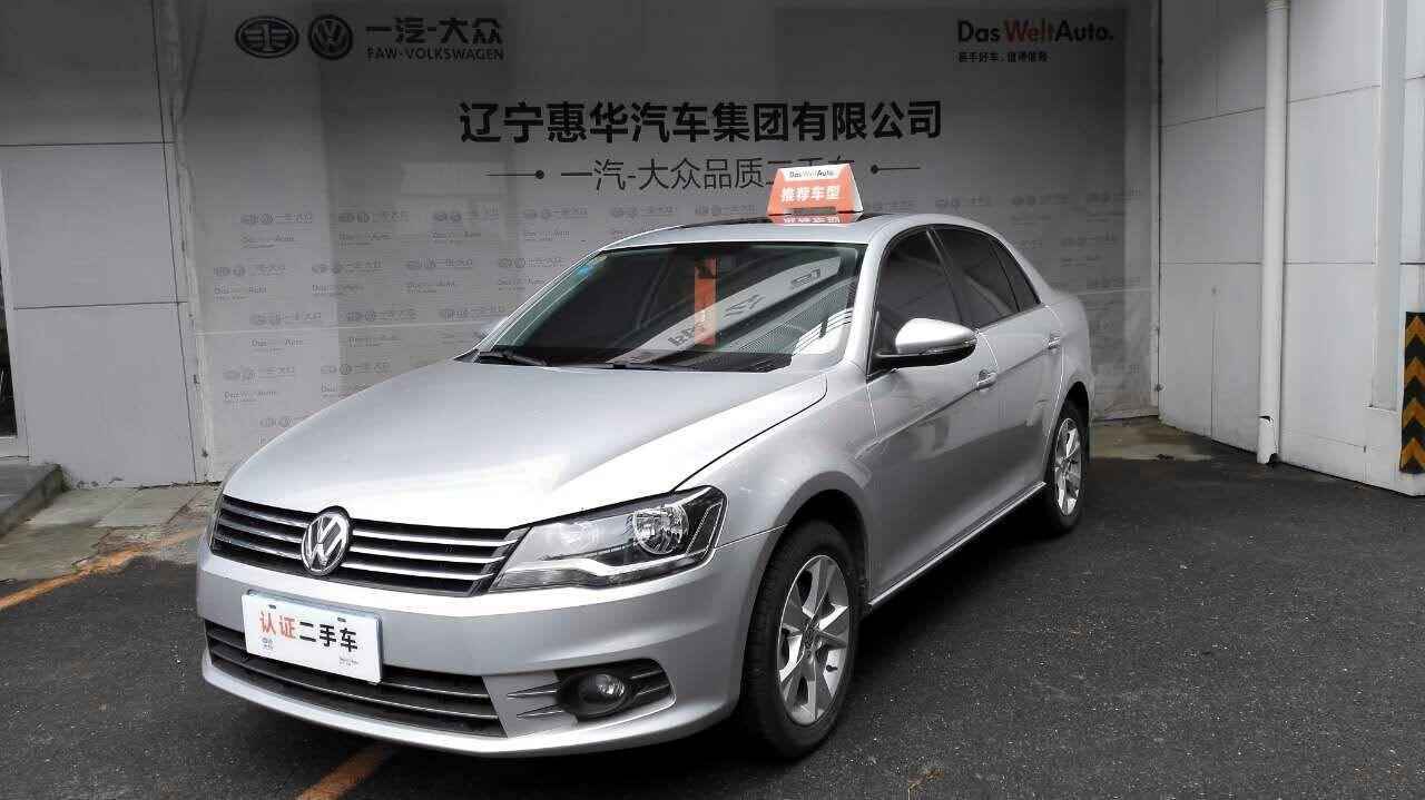 《乐高幻影忍者大电影:游戏版》将于秋季发售_星空综合(图1) 星空·综合体育